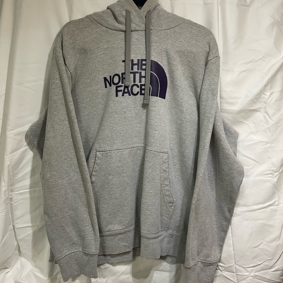 The North Face Other - North Face Hoodie